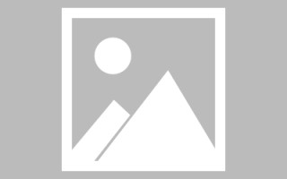 忻州淮安营销网站搭建（淮安网站推广）